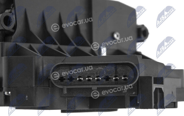 NTY EZC-VV-010