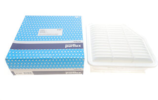 Purflux A1305