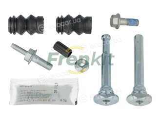 Frenkit 810017