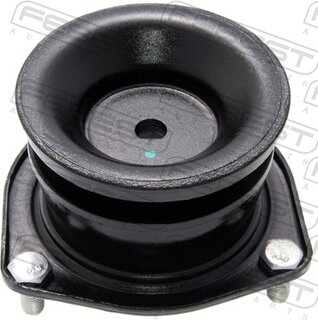 Febest NSS-039