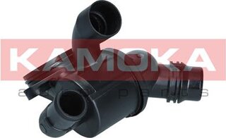 Kamoka 7710227