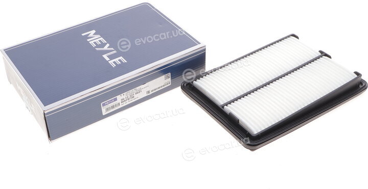 Meyle 36-12 321 0021
