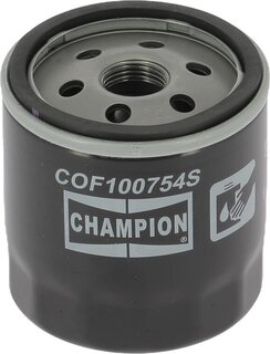 Champion COF100754S