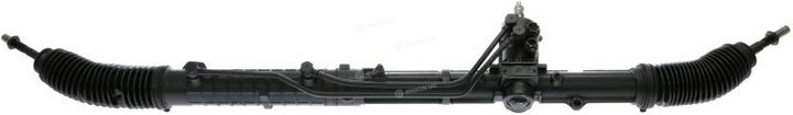 Starline RI N1145