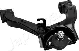 Japanparts BS-524R