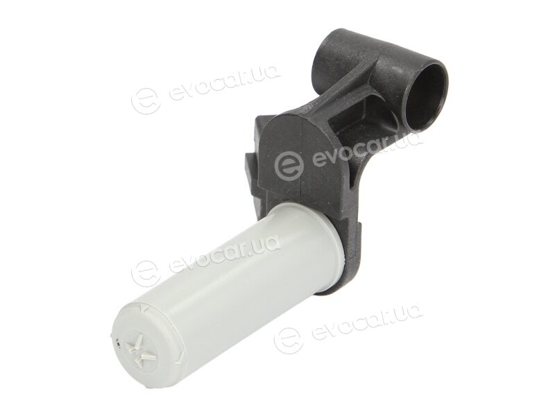 Era / Messmer 550122