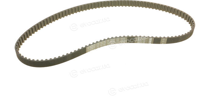 Bosch 1 987 949 095