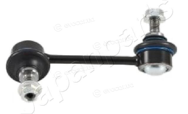 Japanparts SI-713L