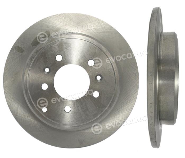 Starline PB 1544