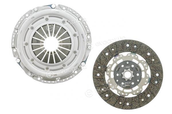 Aisin AI KE-VG03R