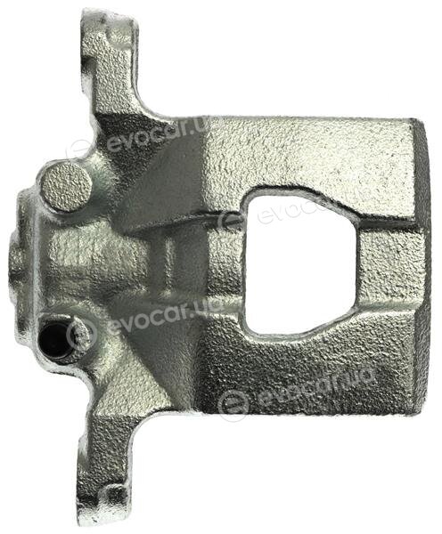 Starline PB BT668