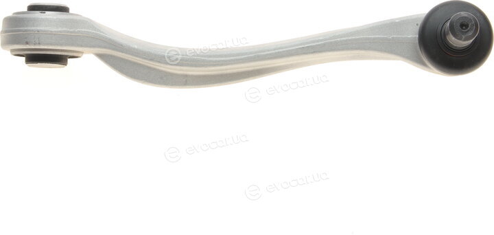Febi 176159