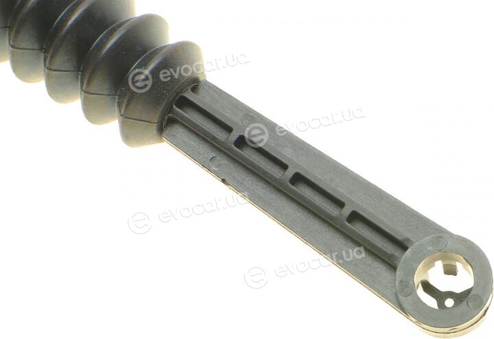Autotechteile 506 0100
