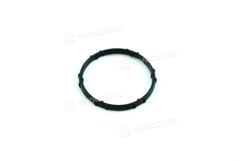 Elring 588.090