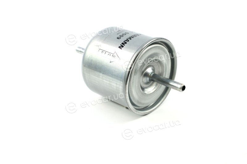 Denckermann A110009