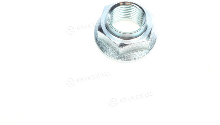 Bosch 0 986 479 445