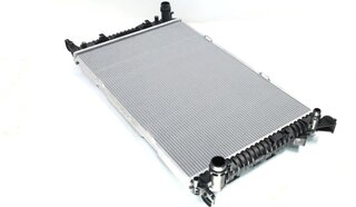 Nissens 60317