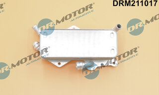 Dr. Motor DRM211017