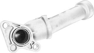 Mopar (PSA / FCA) 1341H8