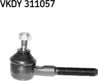 SKF VKDY 311057