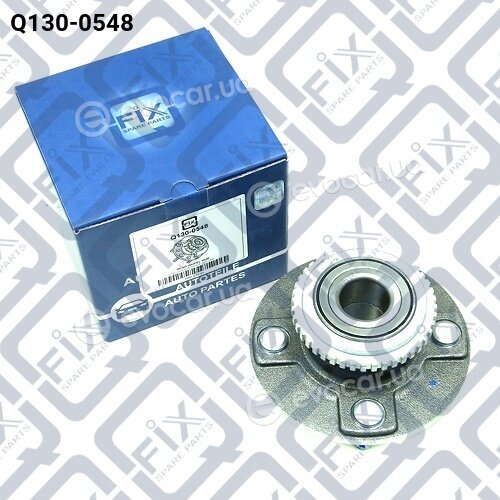 Q-Fix Q1300548