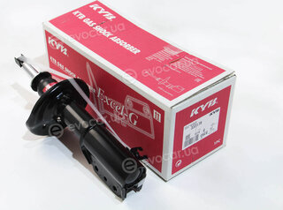 KYB / Kayaba 333179