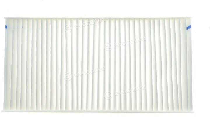 Sofima S 3239 C