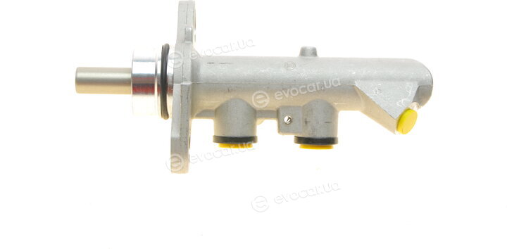 Bosch 0 986 481 002