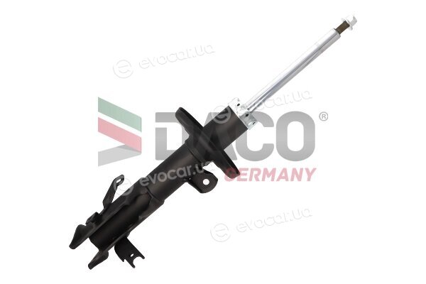 Daco 451206L