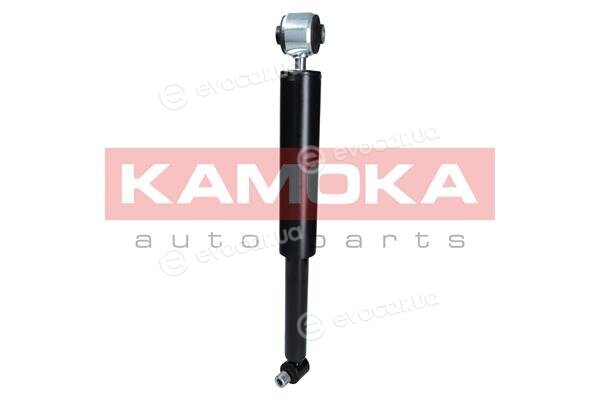 Kamoka 2001022
