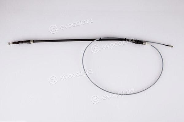 Hella 8AS 355 670-331