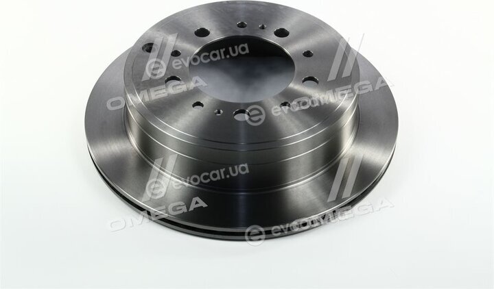 Bosch 0 986 479 R32