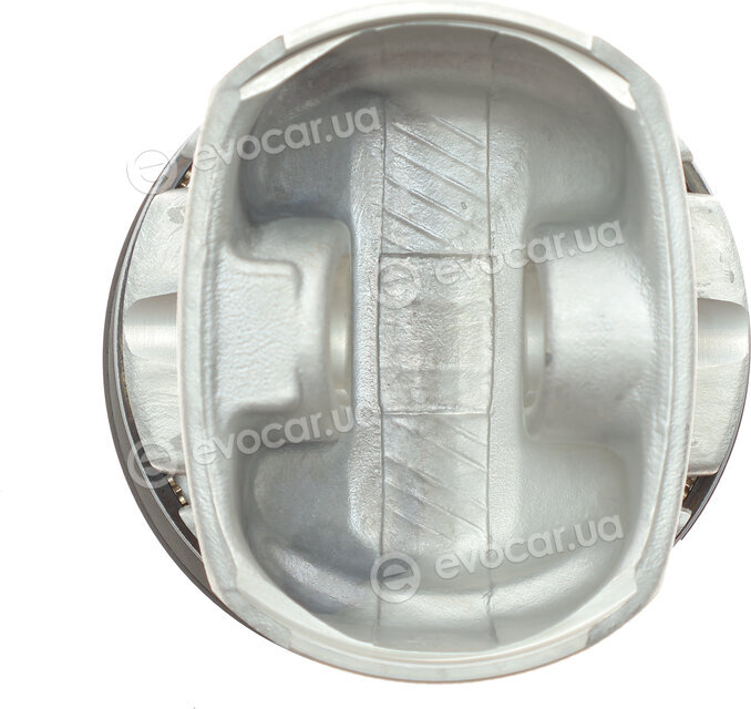 Mahle 012 12 00