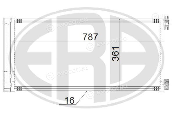 Era / Messmer 667190