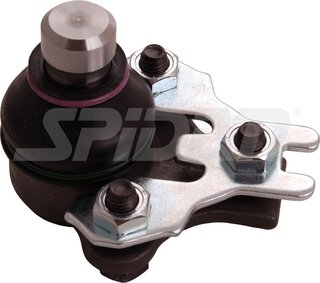 Spidan / Lobro 45098