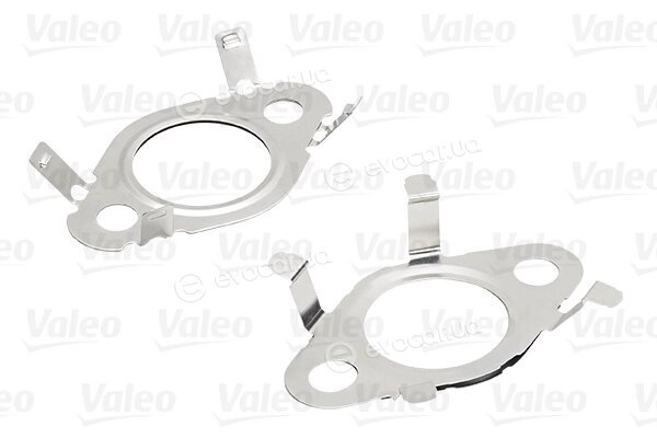 Valeo 700439