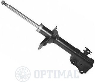 Optimal A-67654G