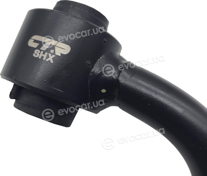 CTR CL0836R