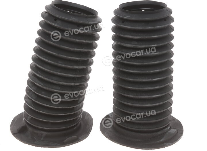 GSP 5406792PK