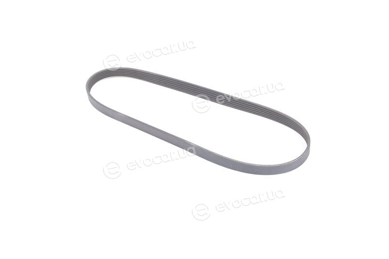 Gates 6PK1018