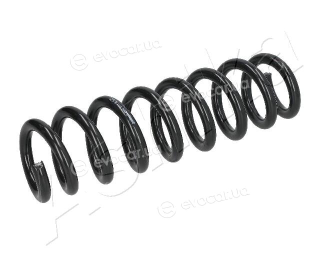 Ashika ZCA7072A