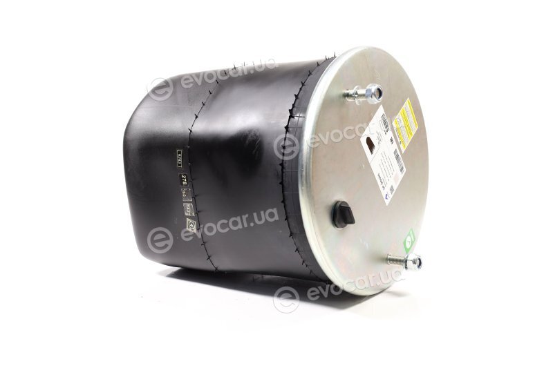 Sampa SP 559283