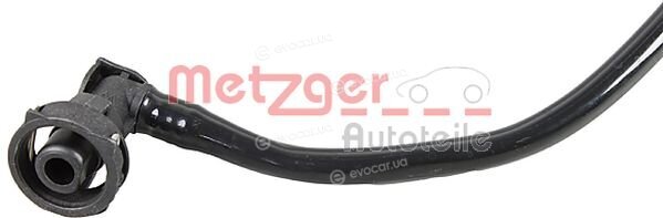 Metzger 2420805