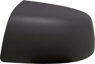 Starline CP FD-CMAX-07-3550L