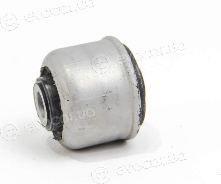 Anvis / Kleber M1160B