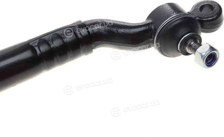 Febi 08925