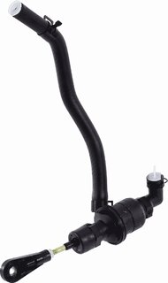 Sachs 6284 600 782