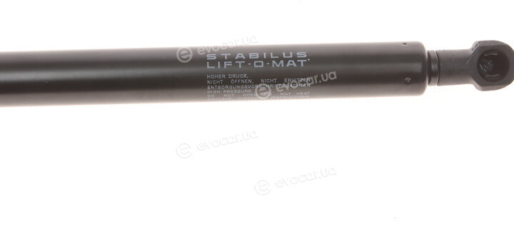 Stabilus 0895QR