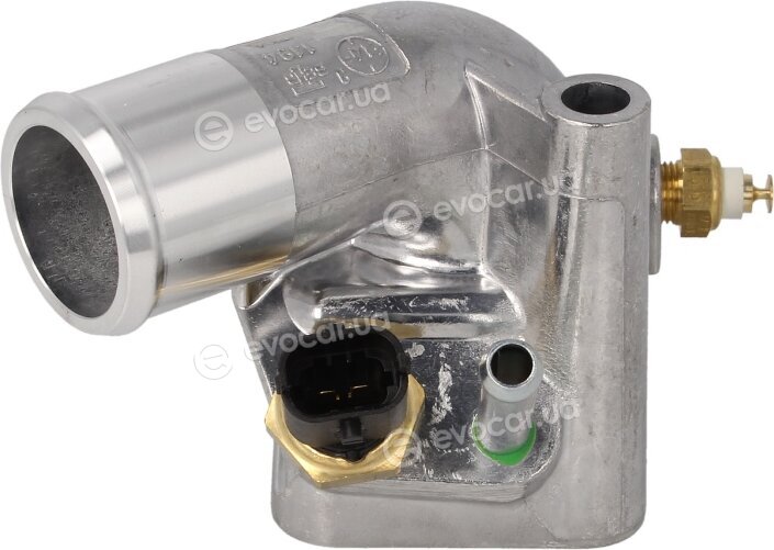 Mahle TI 5 92