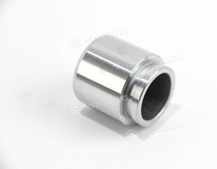 Febest 0476-V75R